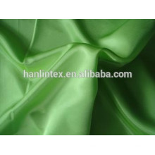 China wholesaler stock lot dyed chiffon for woven cloth